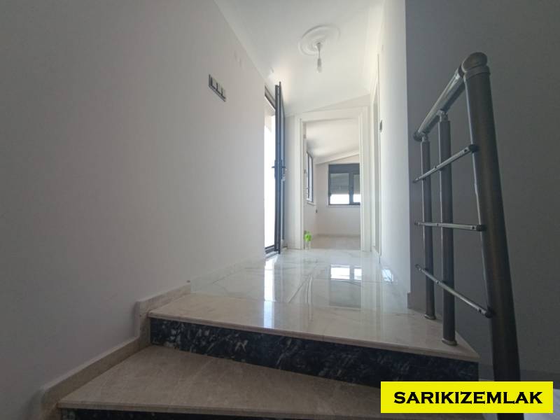 İlan fotoğrafları